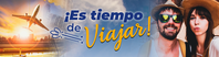 viajes oferta