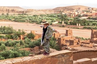 Marruecos   Explora