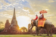Thai   Explora