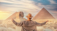 Egipto   Explora