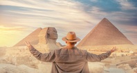 Egipto   Explora