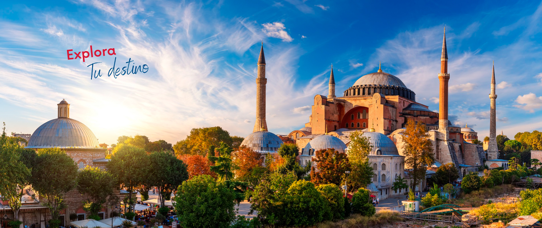 Cabecera Turquia
