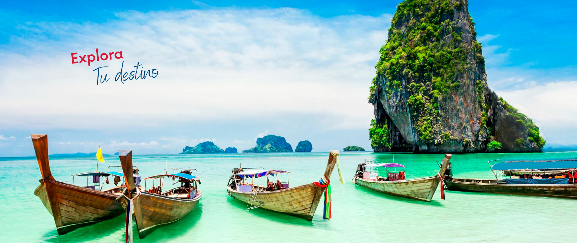 Cabecera Tailandia