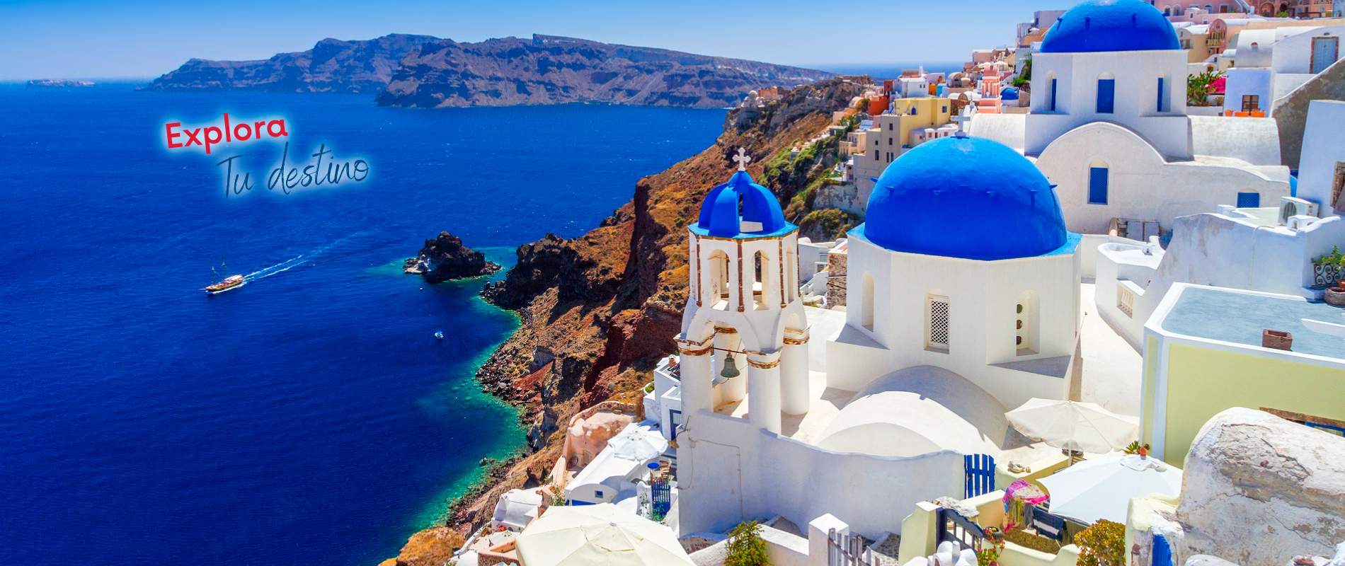 Cabecera Grecia