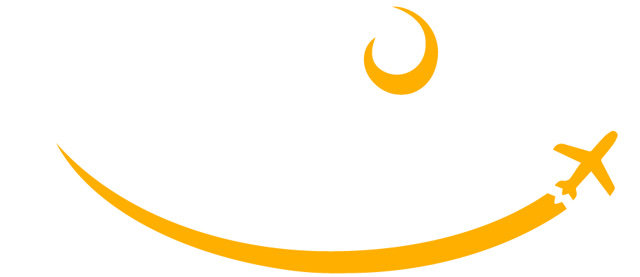 Explora Traveler Logo