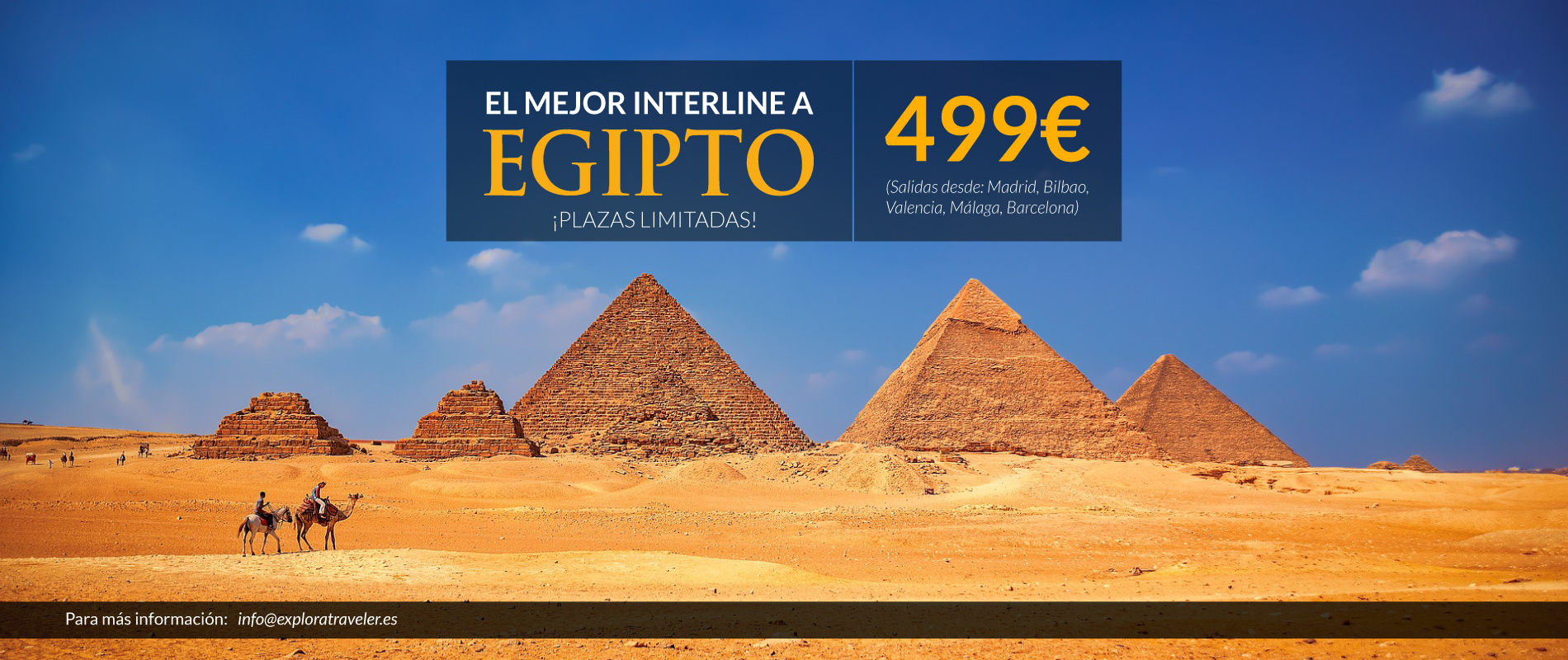INICIO_ImagenBanner_Egipto499e