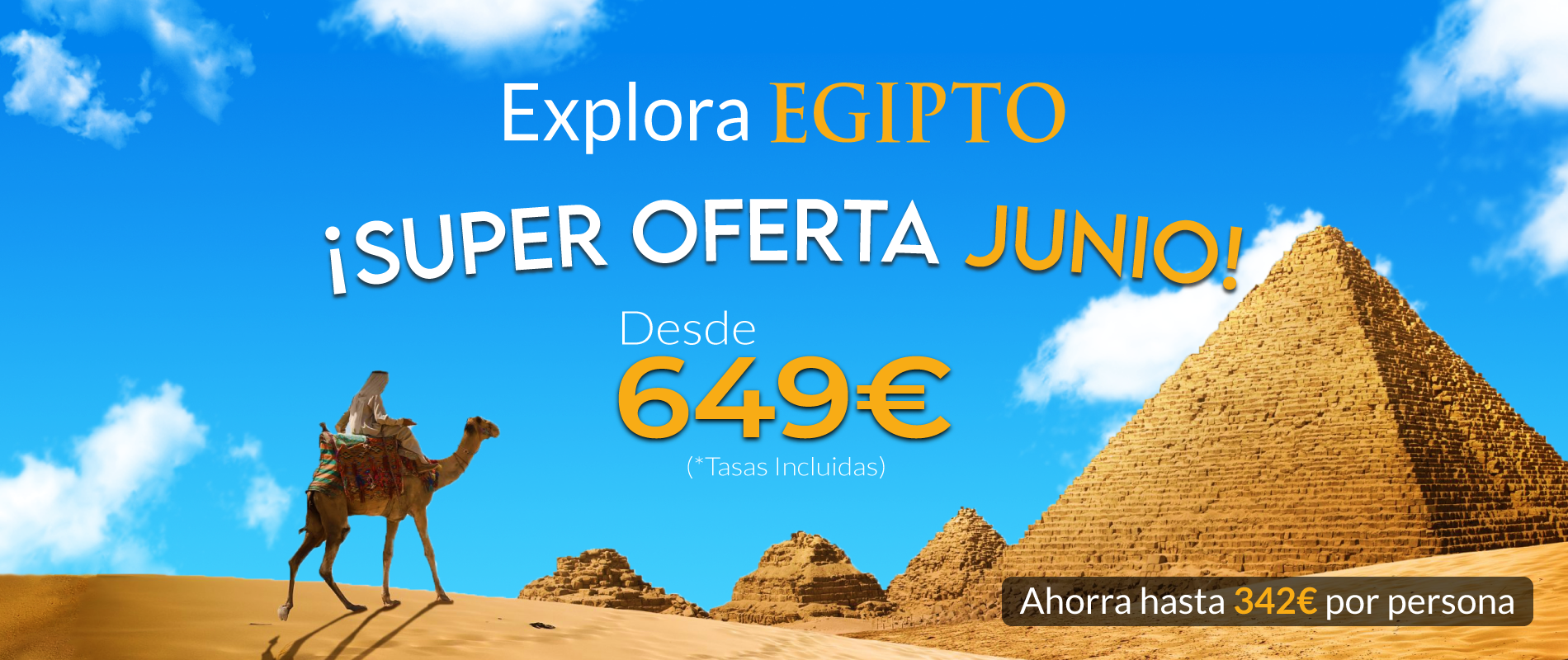 Egipto