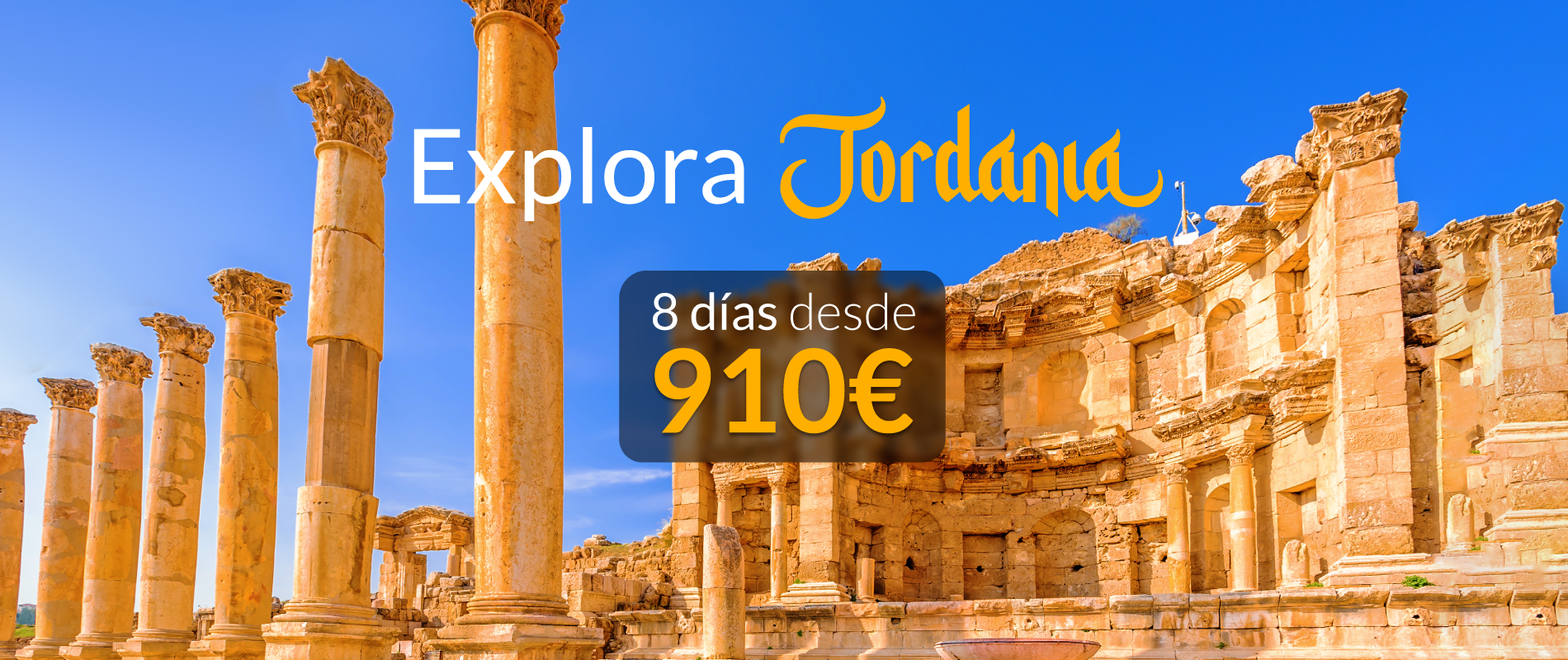 Jordania
