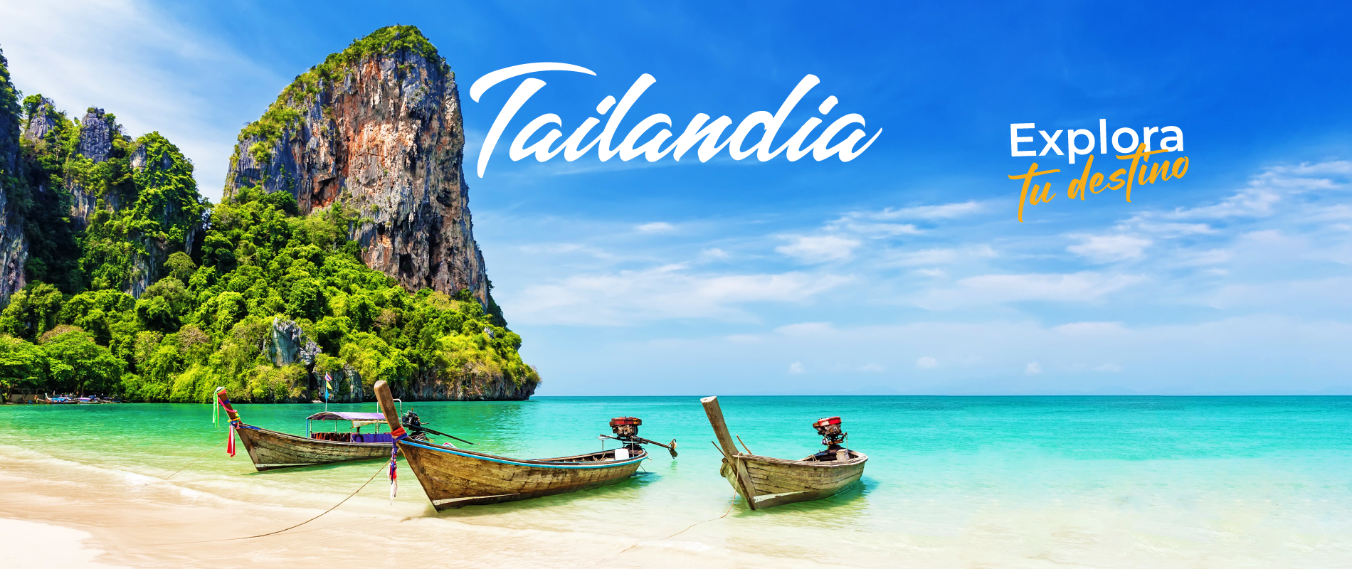 DESTINOS_TAILANDIA_Banner