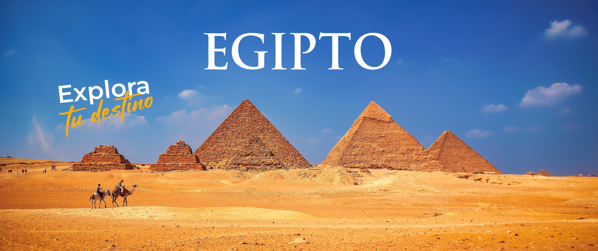DESTINOS_EGIPTO_Banner