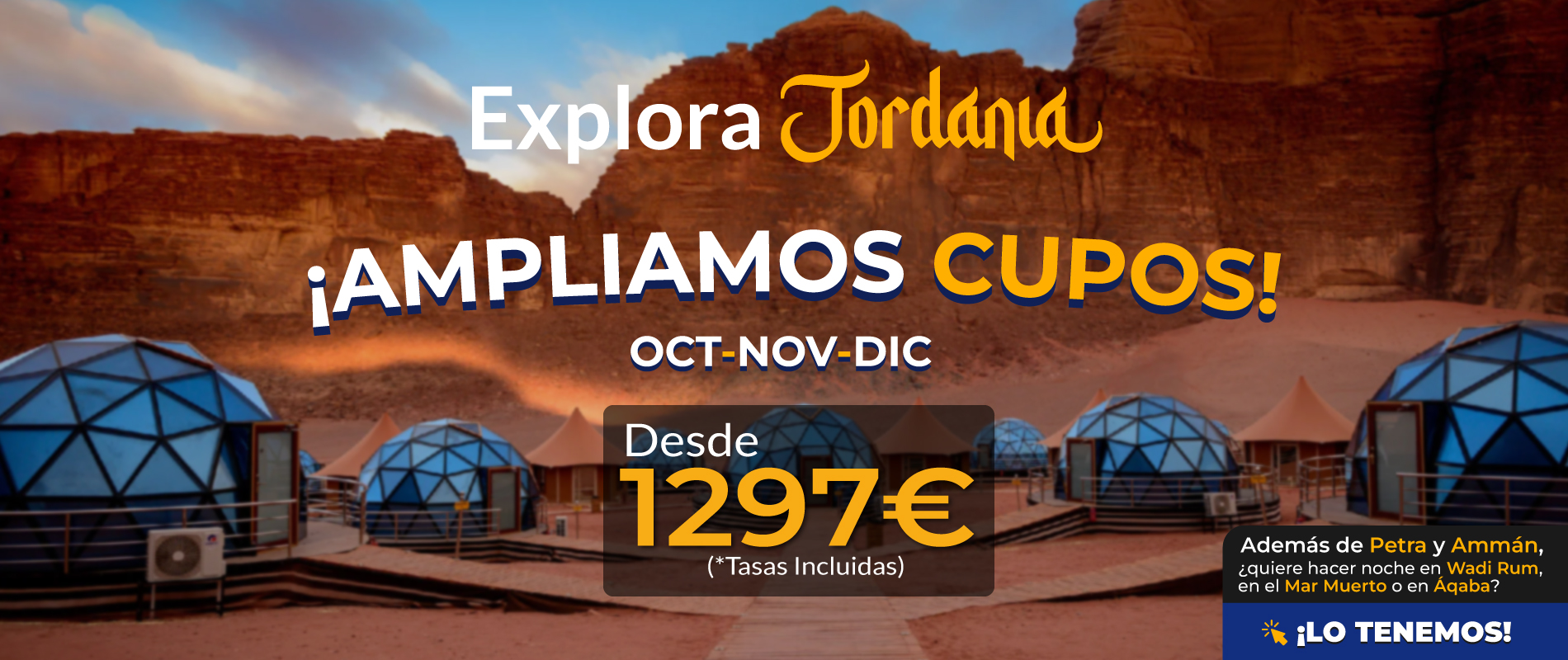 BANNER_JORDANIA_AmpliamosCupos-OCT-NOV-DIC