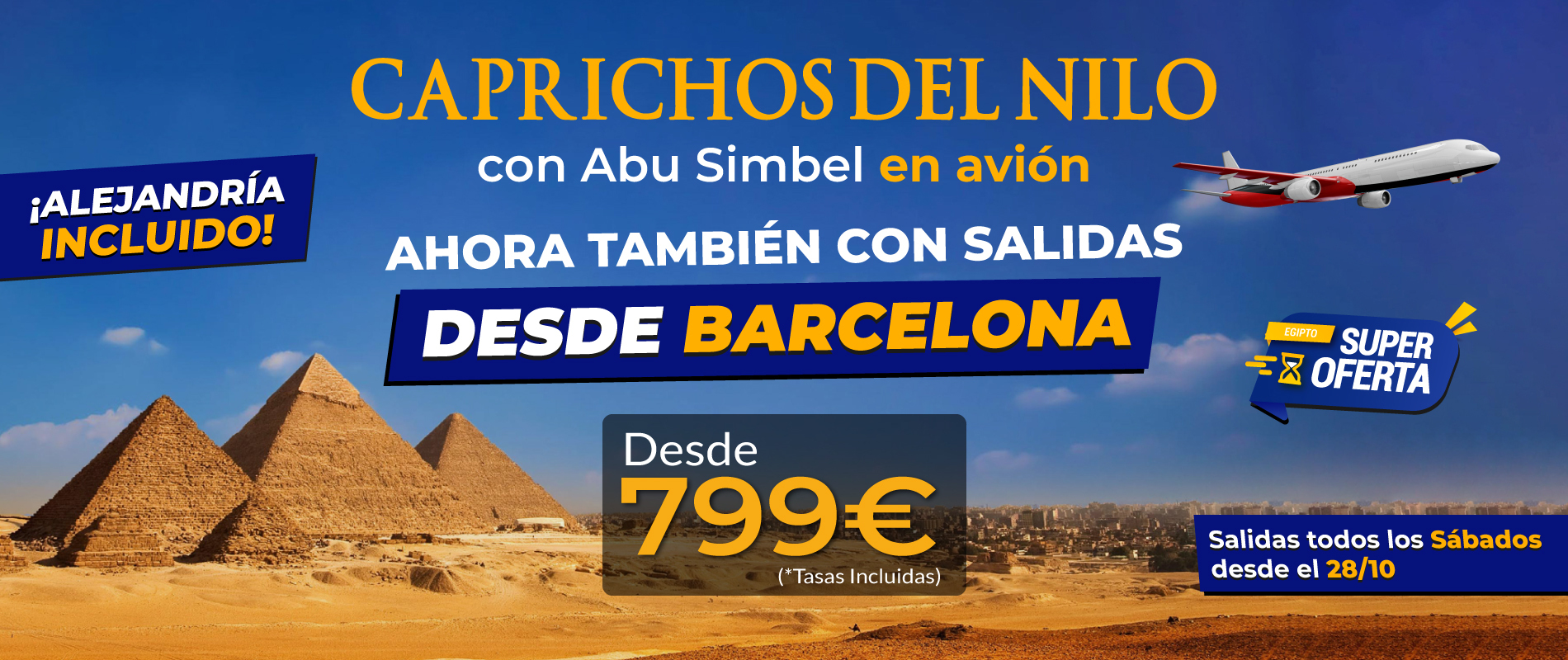 BANNER_EGIPTO_SalidasBarcelona