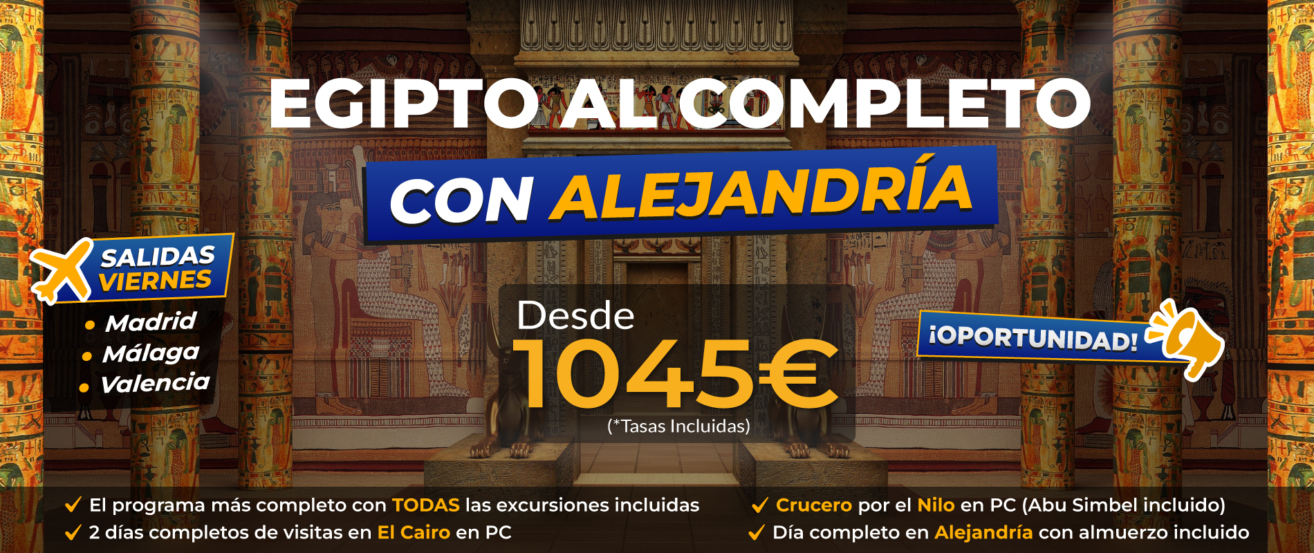 BANNER_EGIPTO_Alejandría