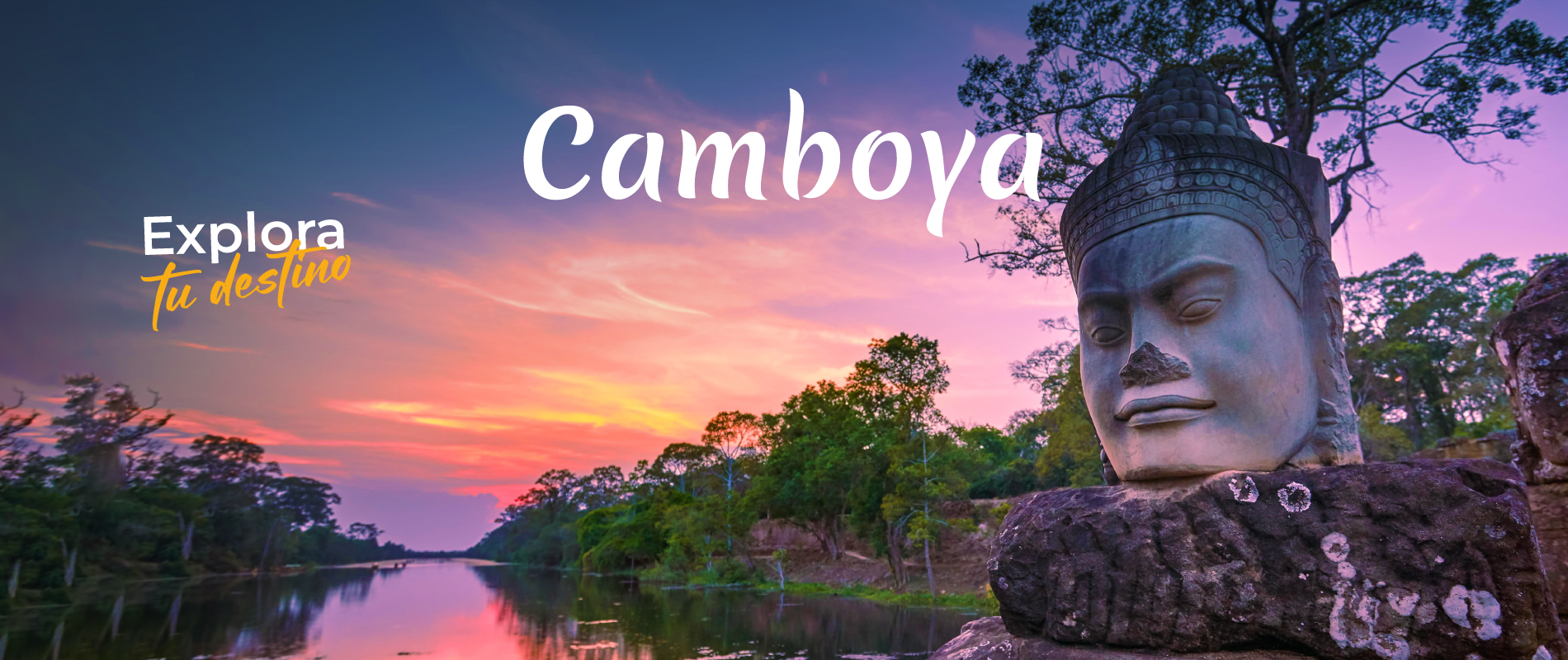 Banner-Destinos-CAMBOYA