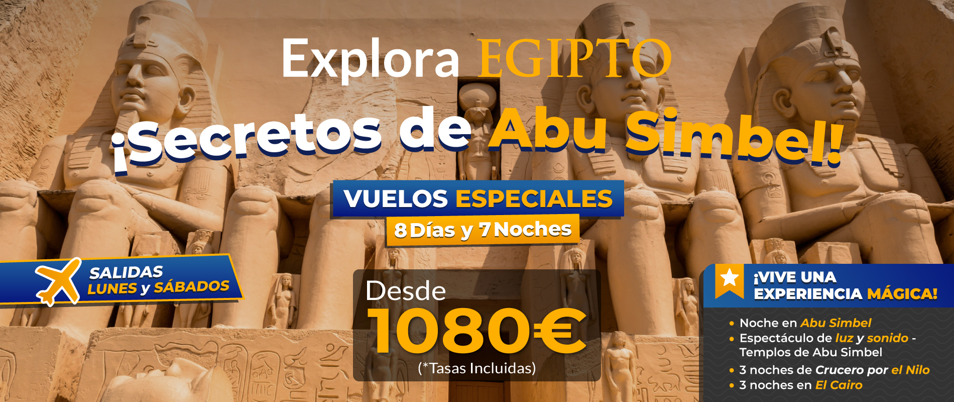 Banner Egipto_Secretos_ABS