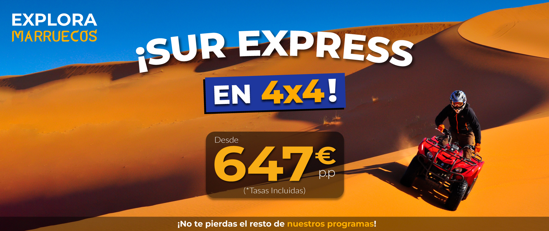 Banner-Sur-Express-4x4
