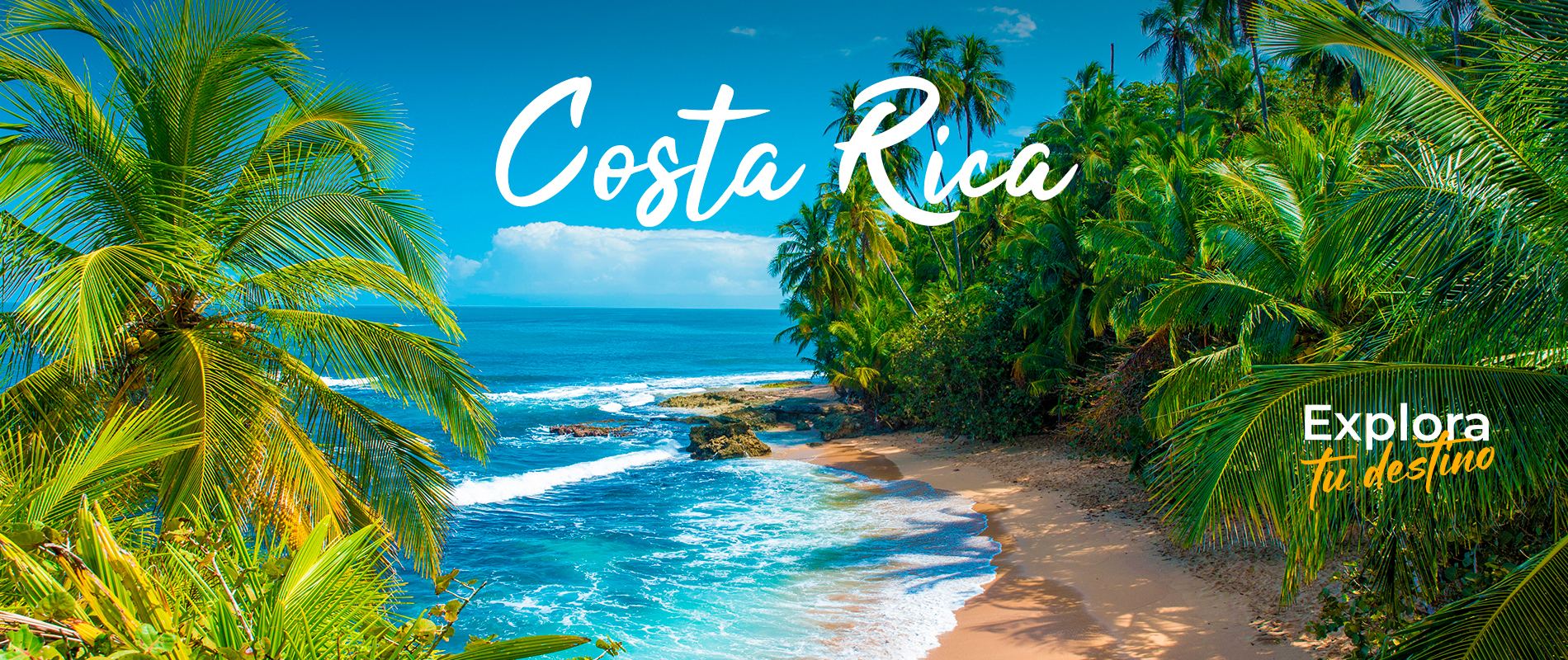 BANNER_Costa-Rica