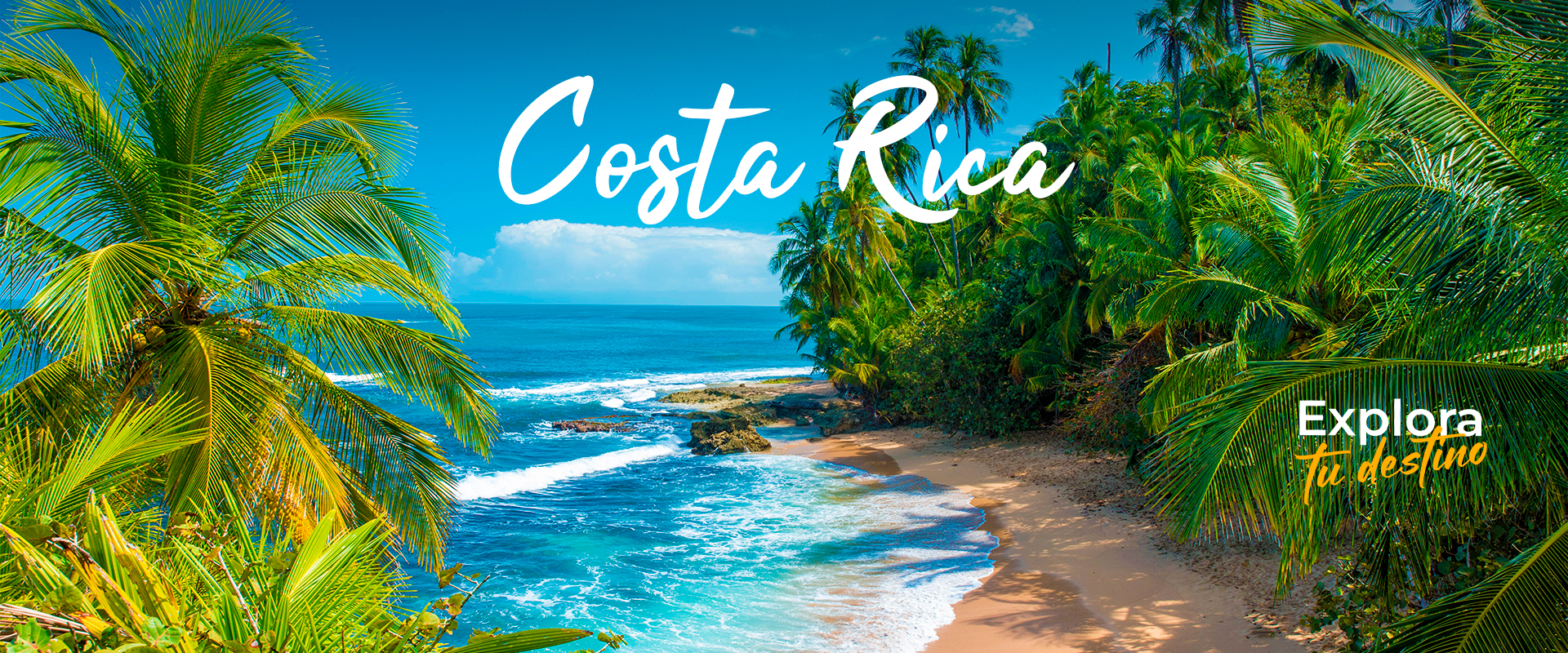 BANNER_Costa-Rica