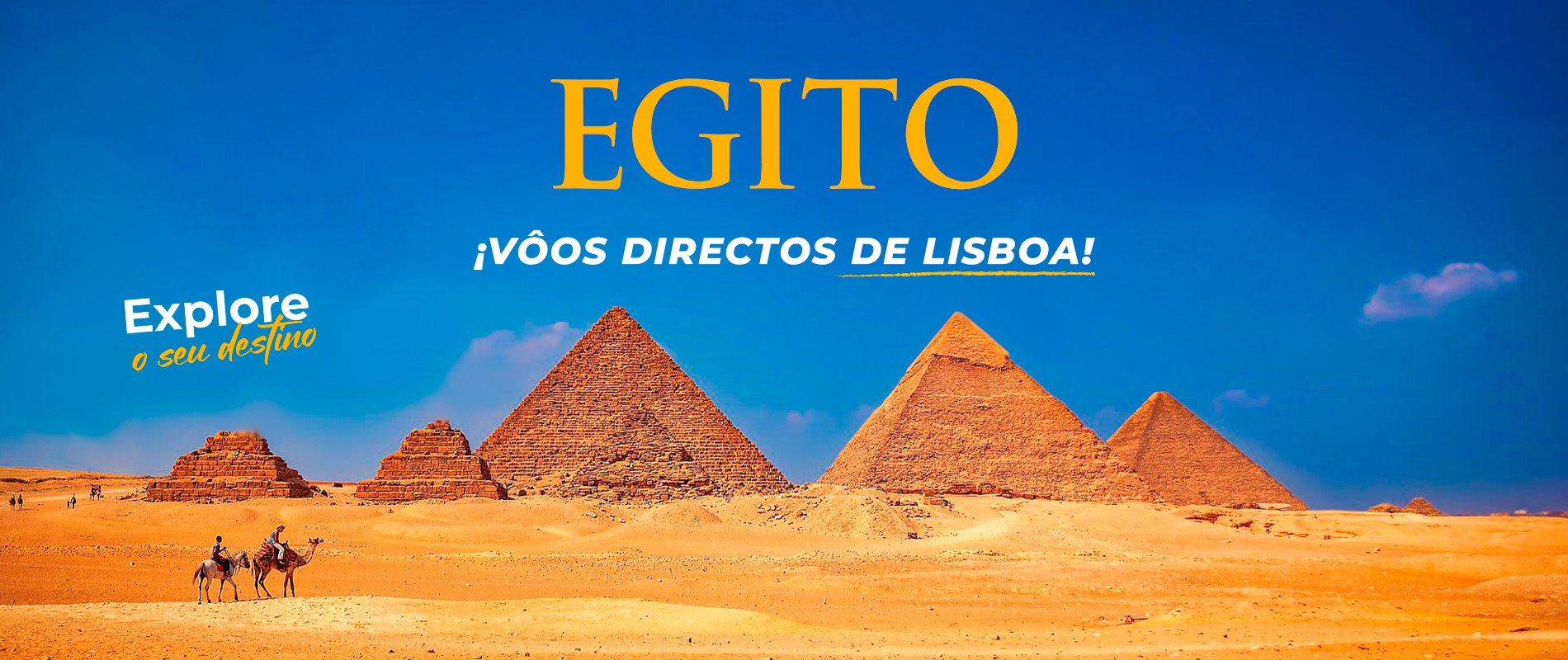 EGIPTO-PT