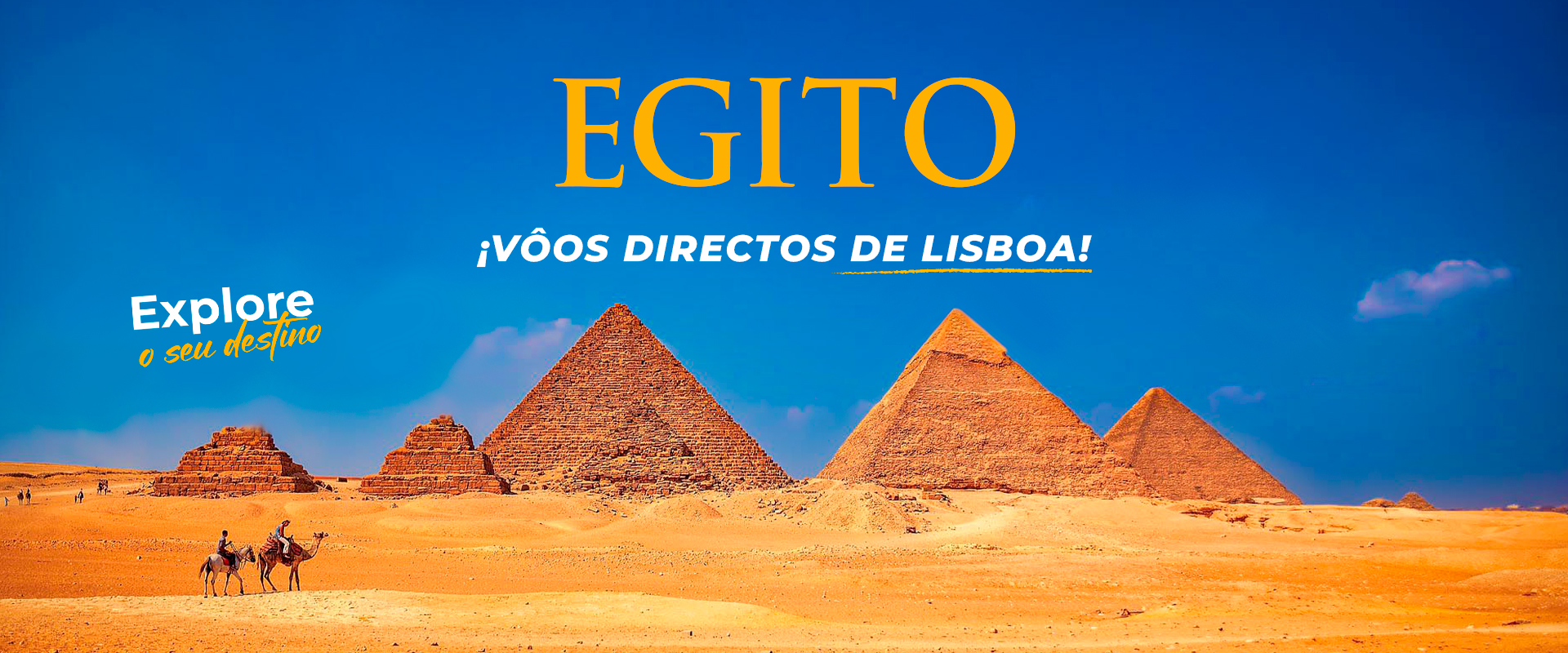EGIPTO-PT
