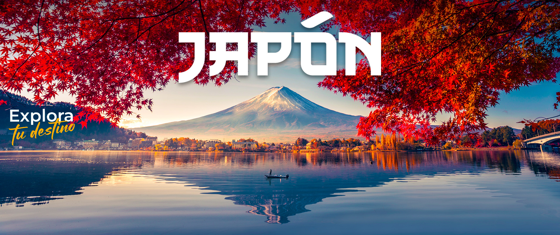 JAPON