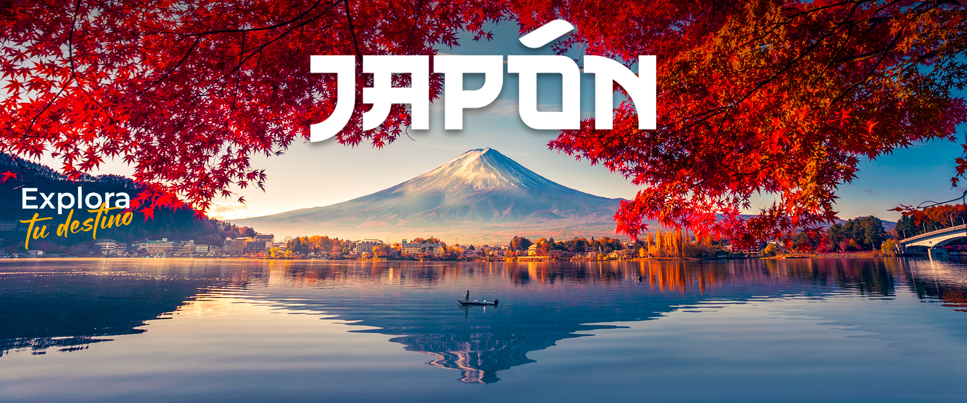 JAPON
