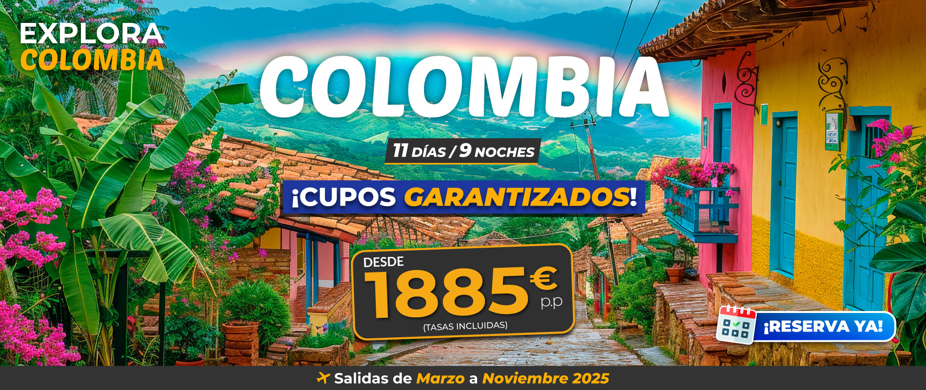 Banners-Página-Web-2024_45