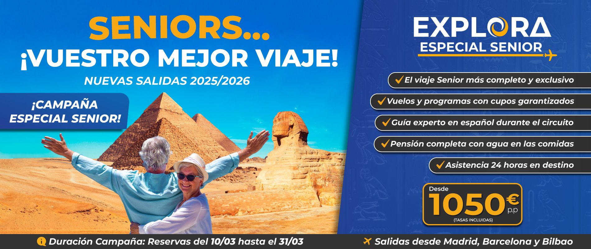 Banners-Página-Web-2024_52