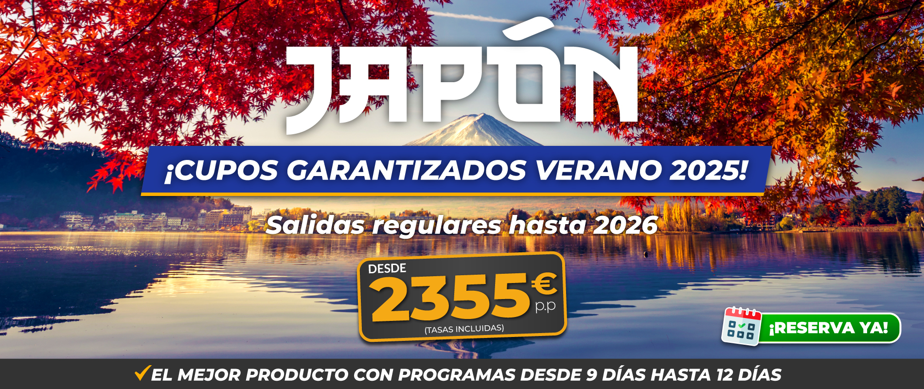Banners-Página-Web-2024_54