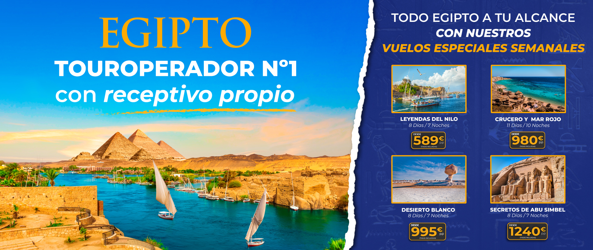 Banners-Página-Web-2024_55