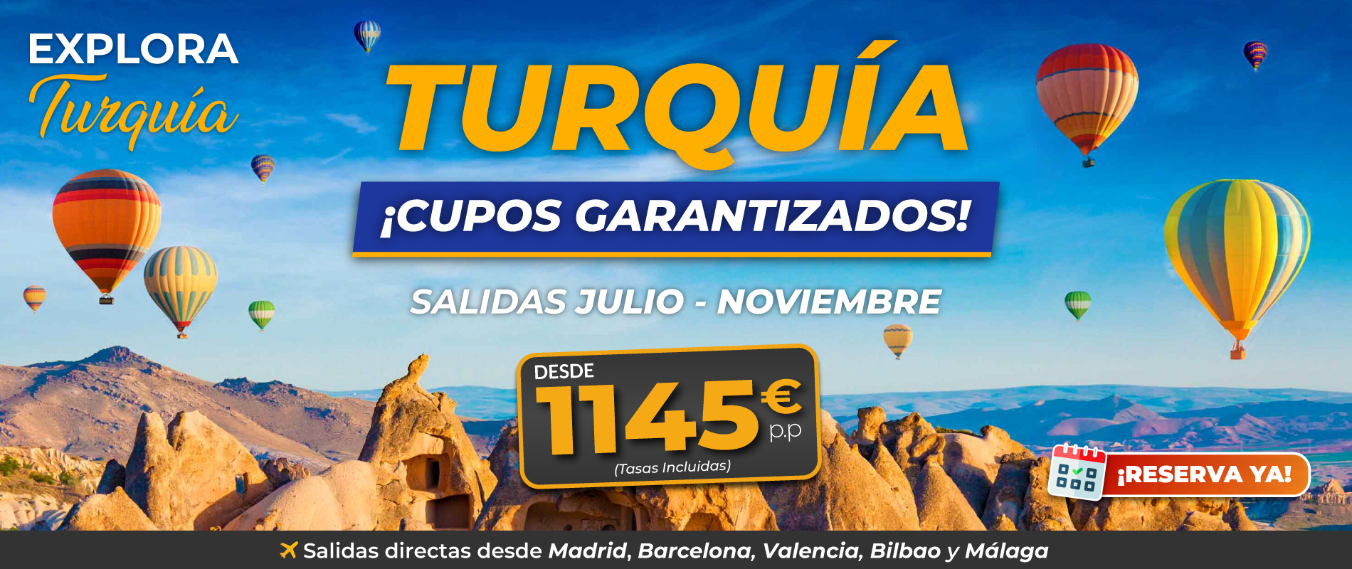 Banners-Página-Web-2024_53