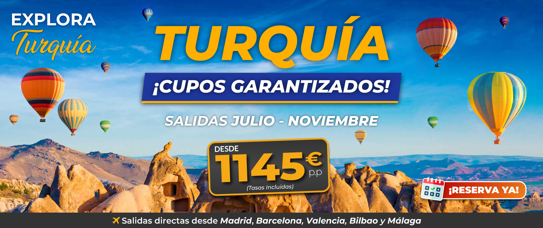 Banners-Página-Web-2024_53