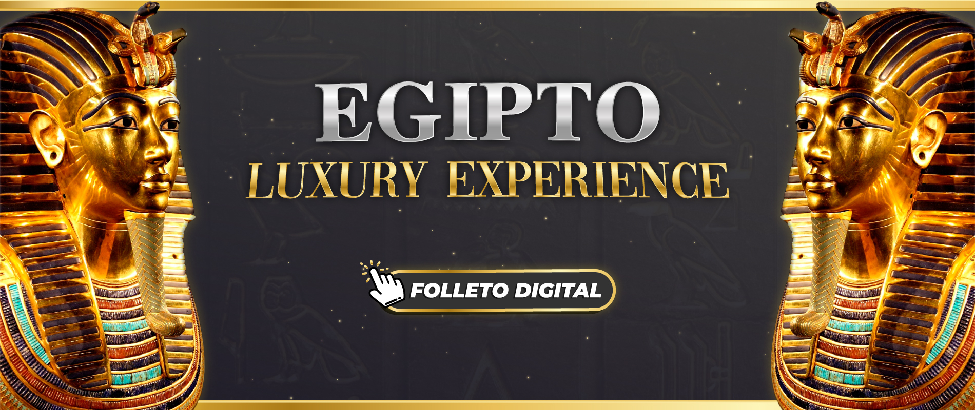 Banner_Web_Egipto-Luxury-Experiencie_B