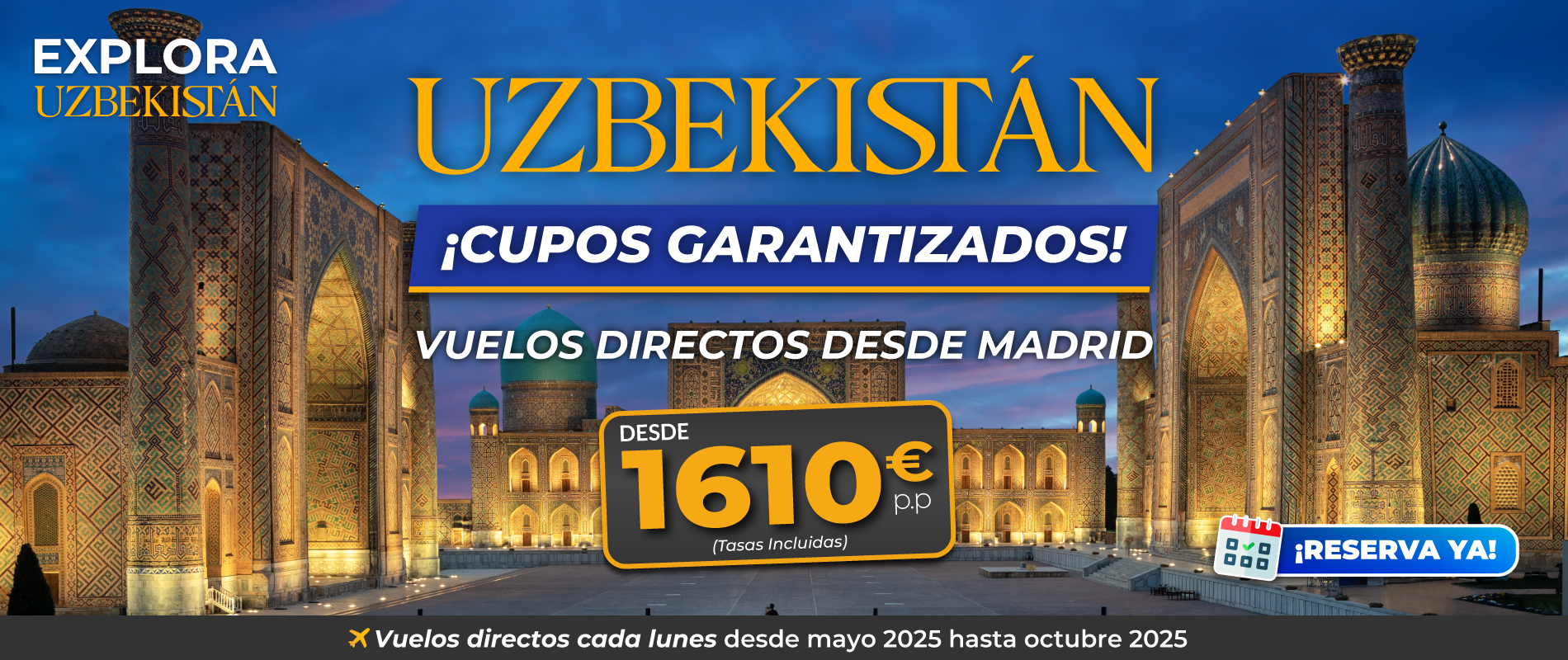 Banners-Página-Web-2024_56