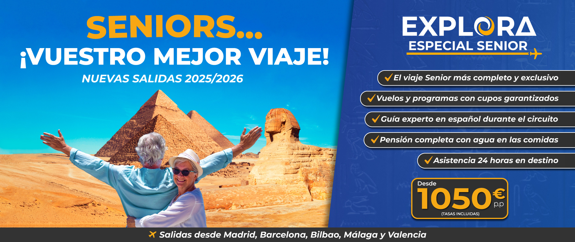 Banners-Página-Web-2025_60