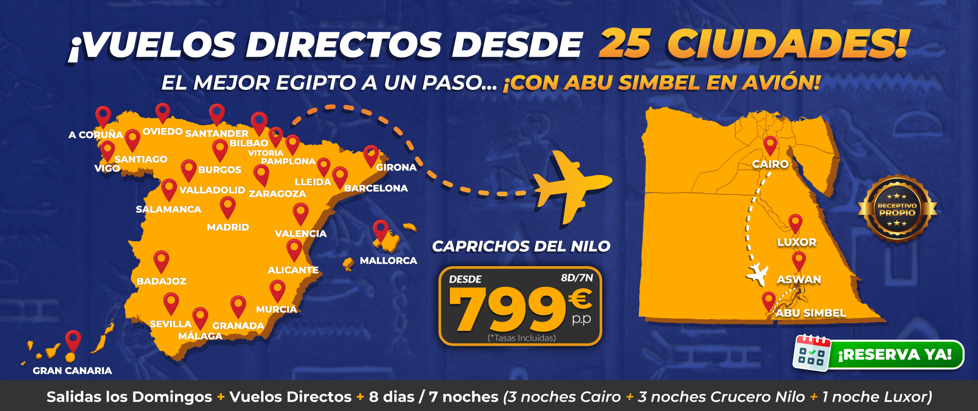 Banners-Página-Web-2025_62