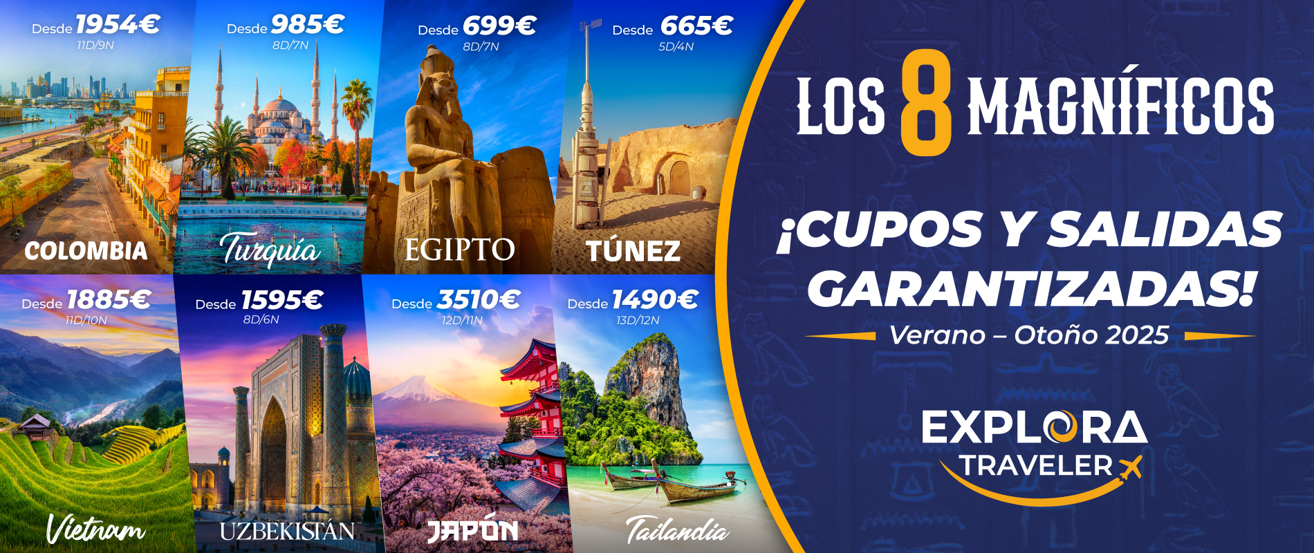 Banners-Página-Web-2025_63