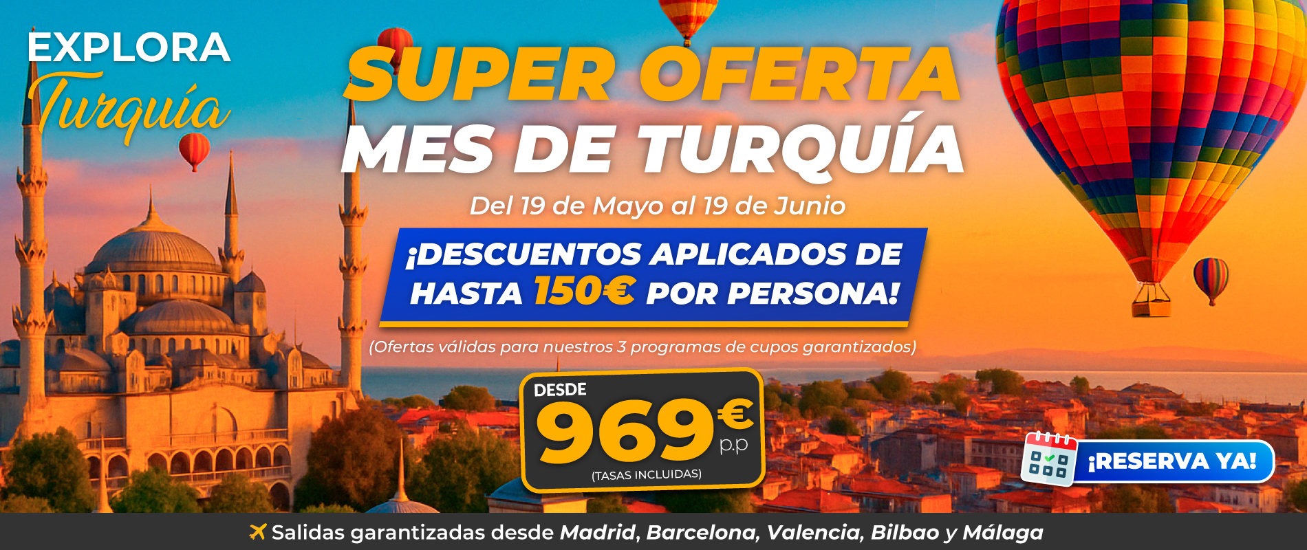 Banners-Página-Web-2025_64