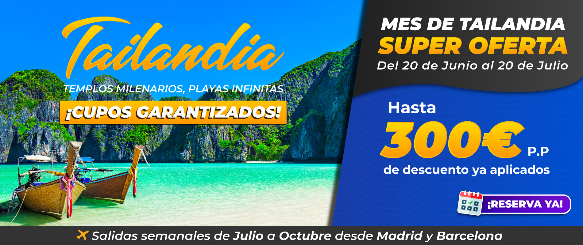 Banners-Página-Web-2025_66