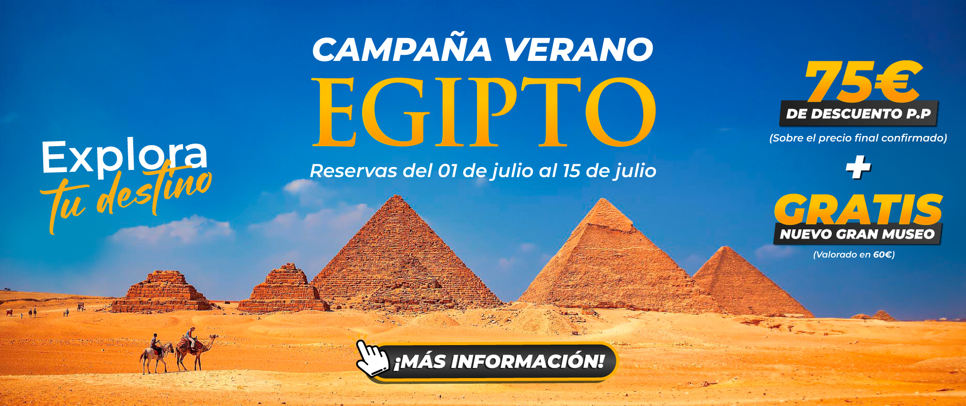 Banner-Cabecera-Web-EGIPTO