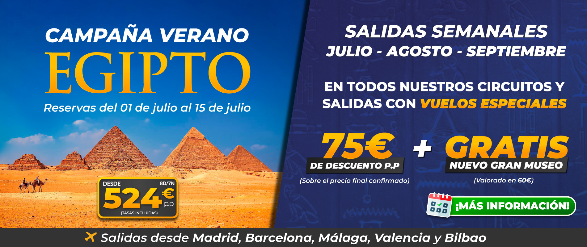 Banners-Página-Web-2025_68