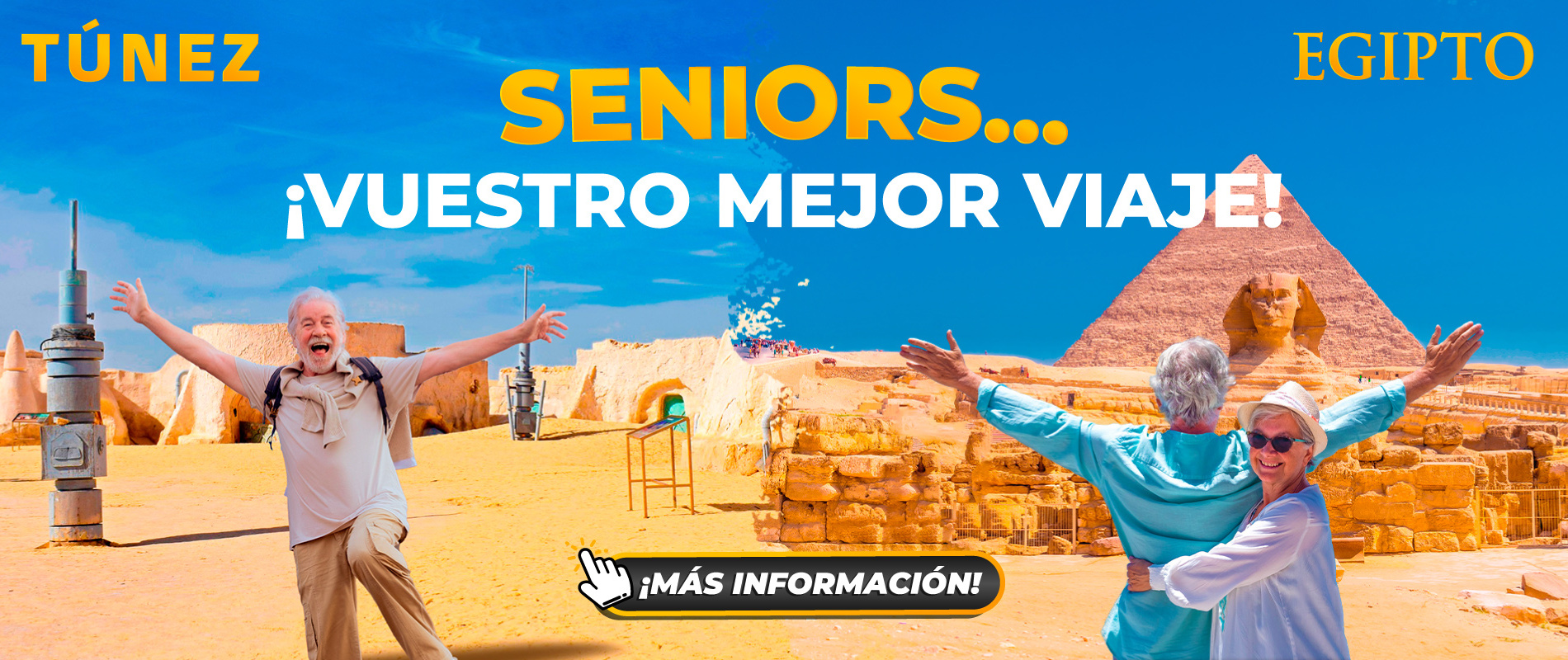 Banners-Página-Web-2025_69