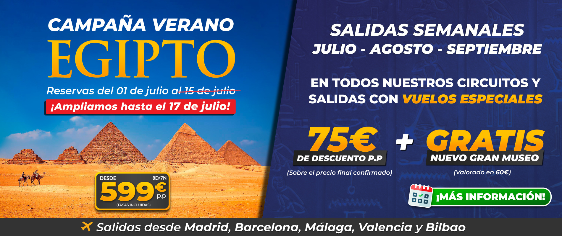 Banners-Página-Web-2025_70