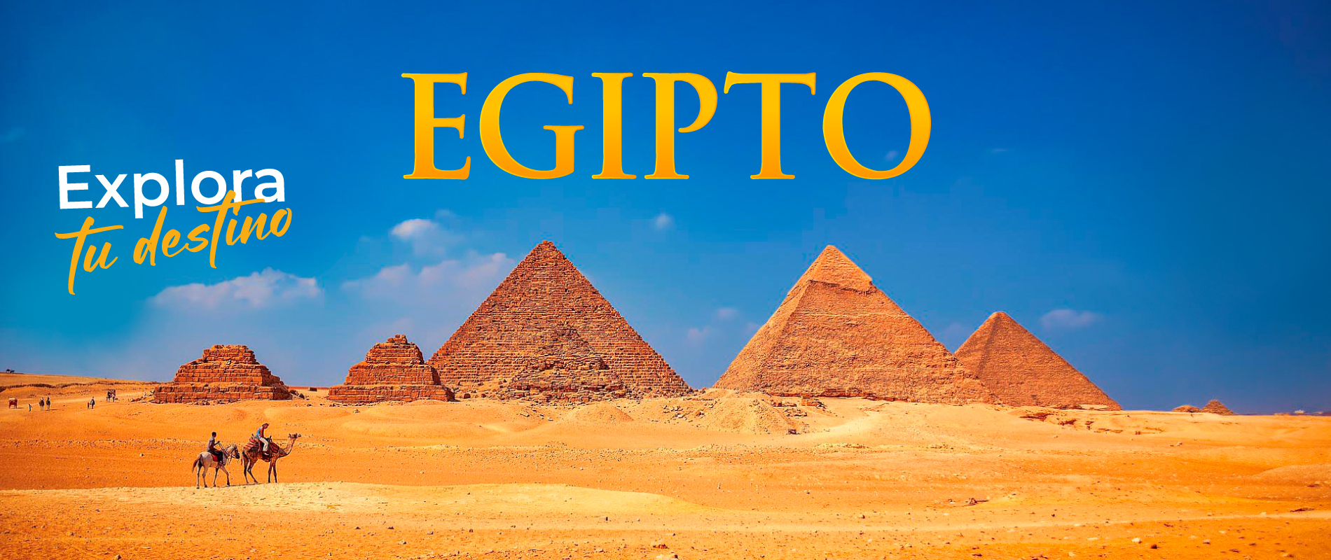 Banner-Cabecera-Web-EGIPTO