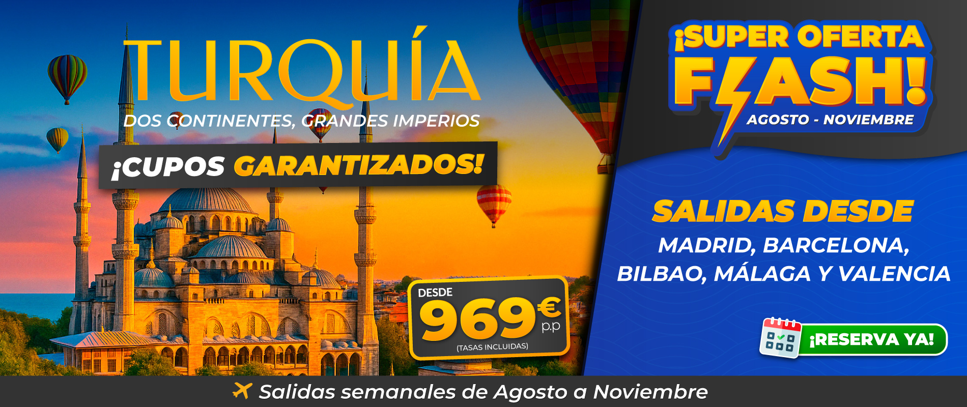 Banners-Página-Web-2025_71