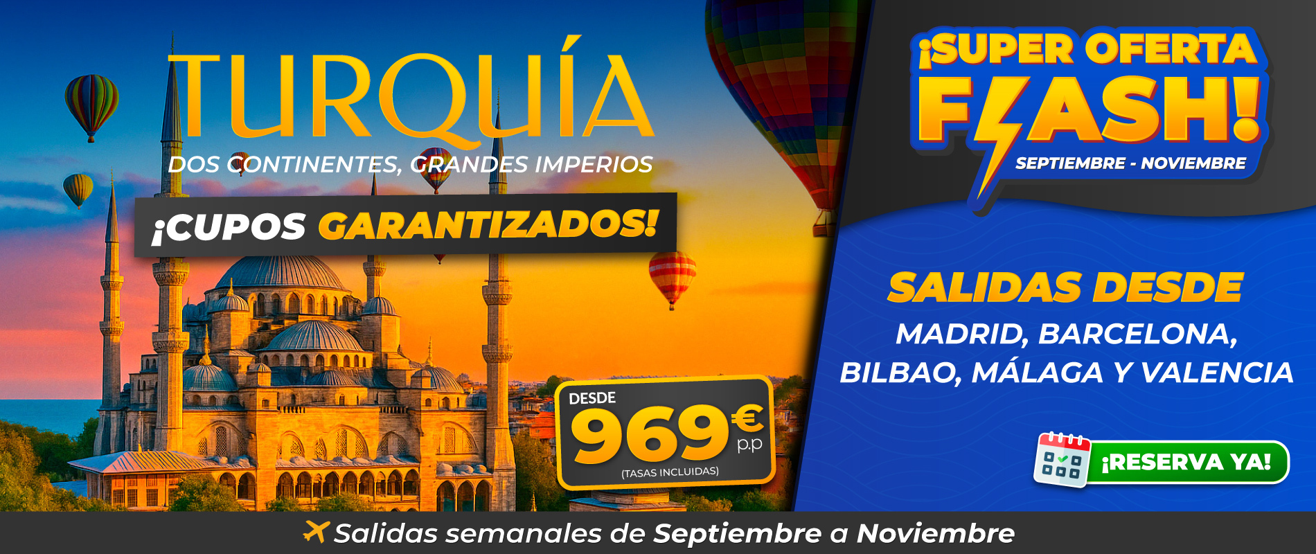 Banners-Página-Web-2025_73