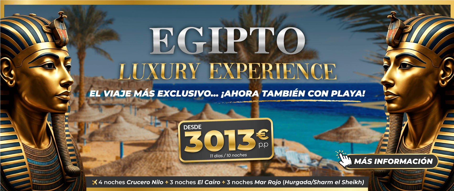 Banner-Egipto-Luxury-Experience - -Mar-Rojo