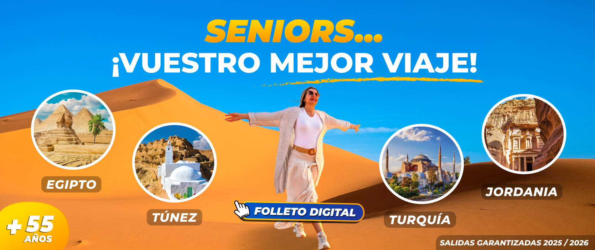 https://ofitour-cms-explora-traveler.s3.amazonaws.com/2025/09/15/15/22/35/f702400a-5976-4516-ae25-0c5f0ec6beeb/Folleto%20Senior%2025-26.pdf