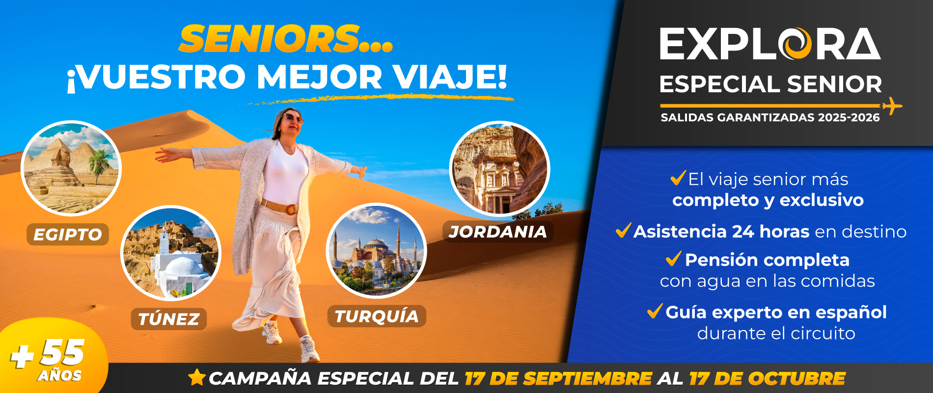 Banners-Página-Web-2025_74