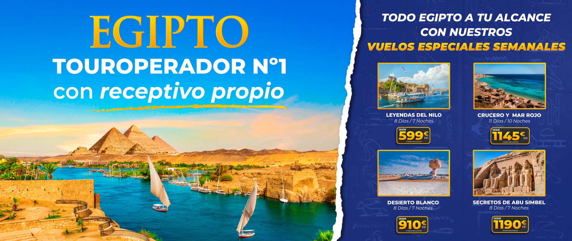 Banners-Página-Web-2025_75